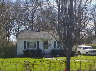 151 McFadden St, Rock Hill, SC 29730