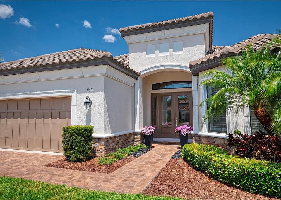 1st image of 11411 JUGLANS DRIVE