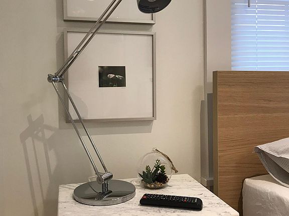 3rd image of 2310 Dorothy Ave #3