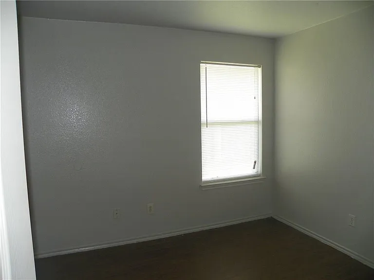 2221 Creekside Ln #A — Photo 15