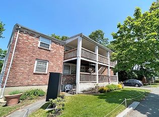 40 Stone St #6, Beverly, MA 01915
