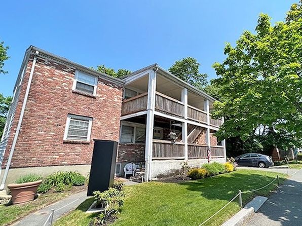 40 Stone St APT 1