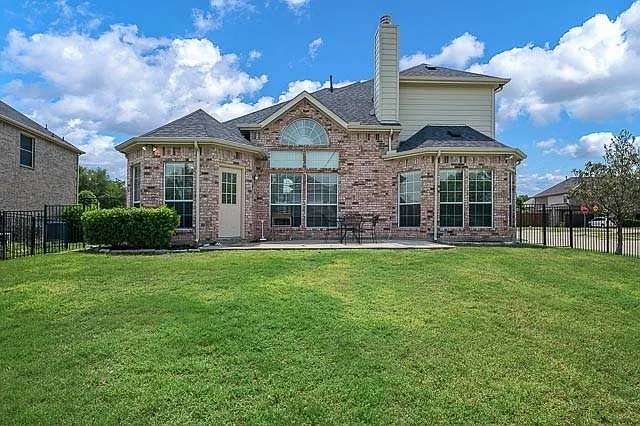 1301 Indian Lake Trl — Photo 26