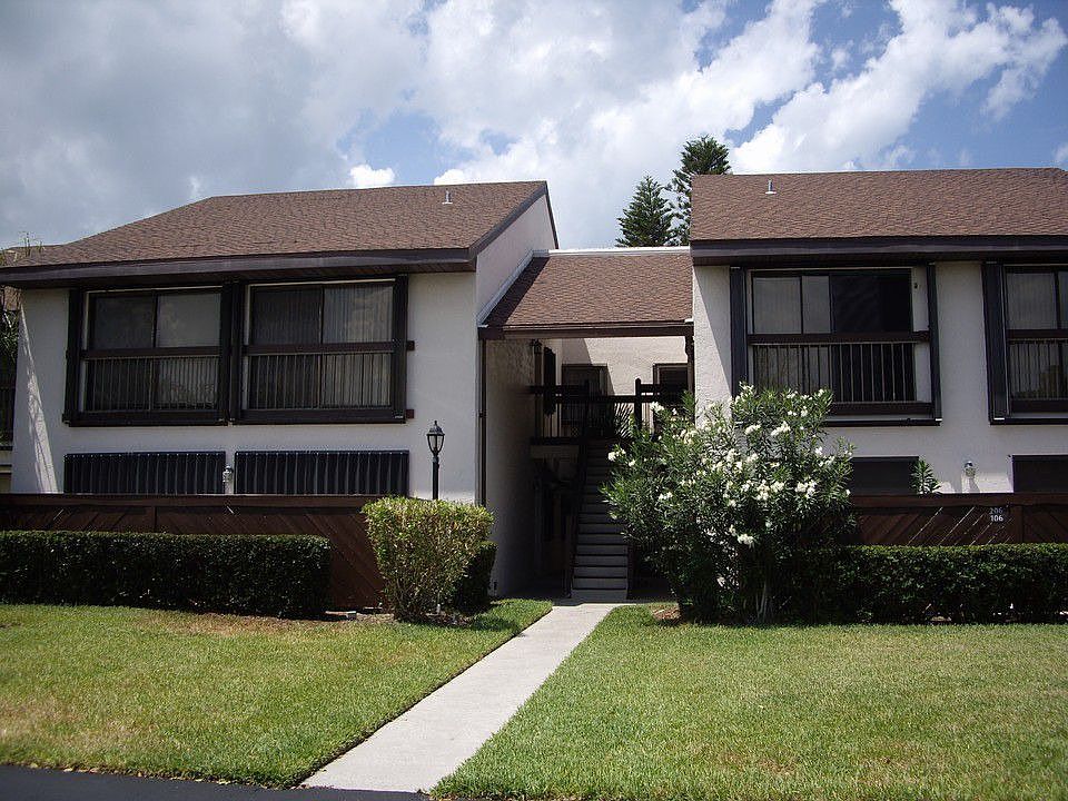 Exterior Entry