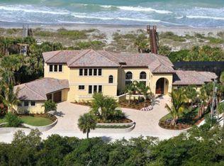 749 N Manasota Key Rd, Englewood, FL 34223