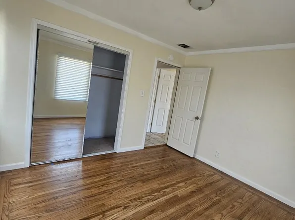 963 Dillo St, San Leandro, CA 94578