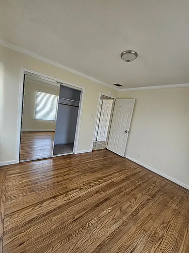 963 Dillo St Photo 1