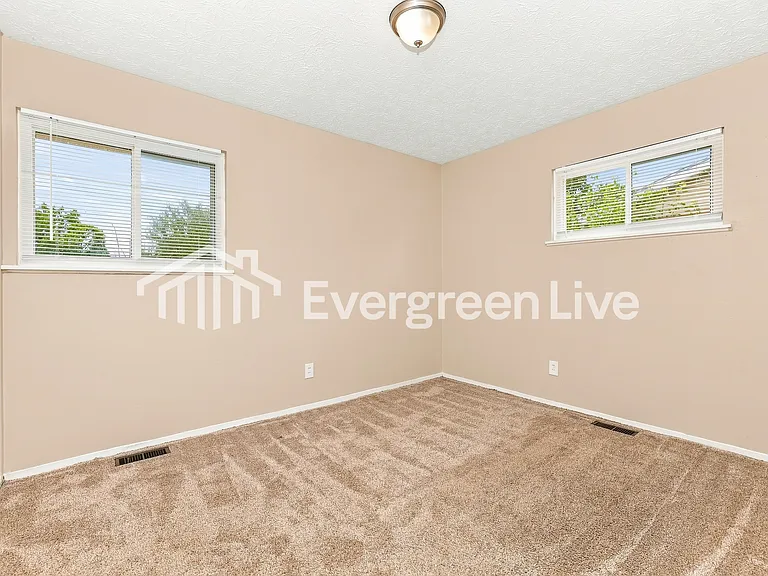 5280 Olentangy Dr — Photo 9