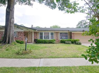 2753 Annette Cir, Jacksonville, FL 32216
