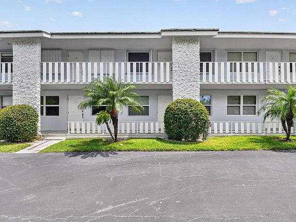 2nd image of 5520 N Ocean Boulevard N #110