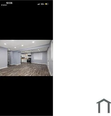 4419 E 36th St — Photo 5