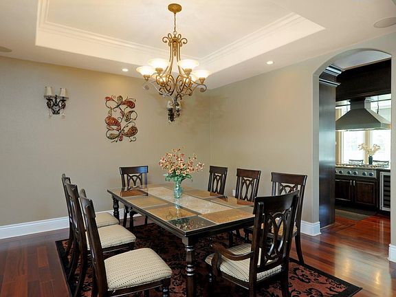 5th image of 3601 Impresario Way
