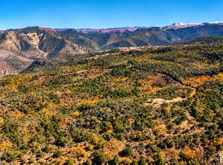6102 E Tackett Rd, Summit, UT 84772