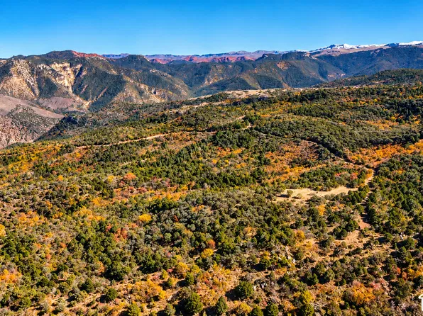 6102 E Tackett Rd, Summit, UT 84772