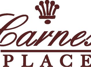 2112 Carnes Pl, Augusta, GA 30904