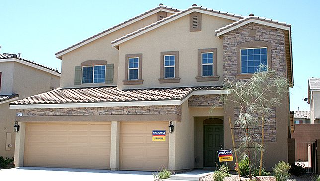 Elevation Image 1.