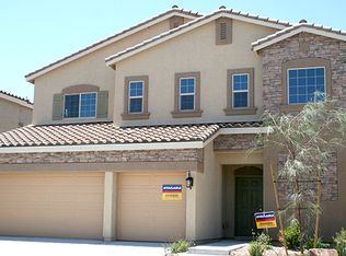 8121 Crushed Velvet Pl, Las Vegas, NV 89166