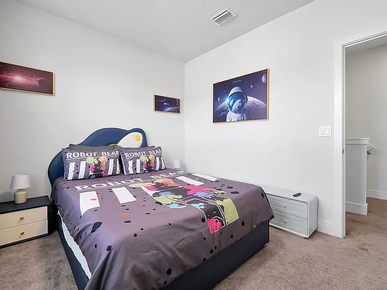 17202 Blessing Dr — Photo 10