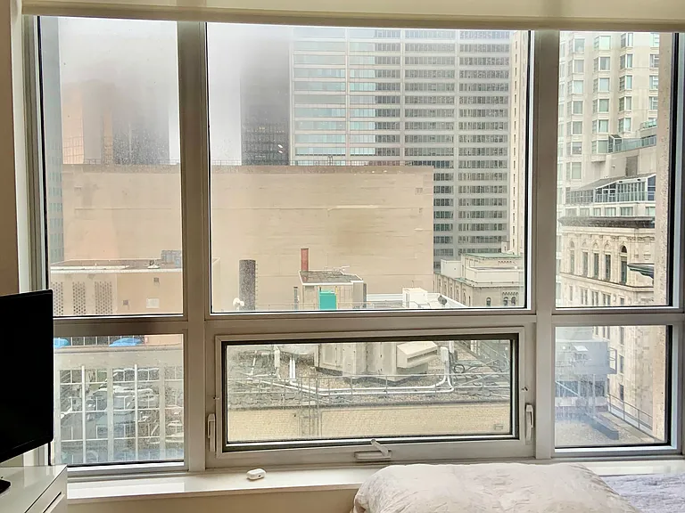 88 Scott St #1602 — Photo 4