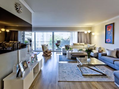 10450 Wilshire Blvd, Los Angeles, CA, 90024