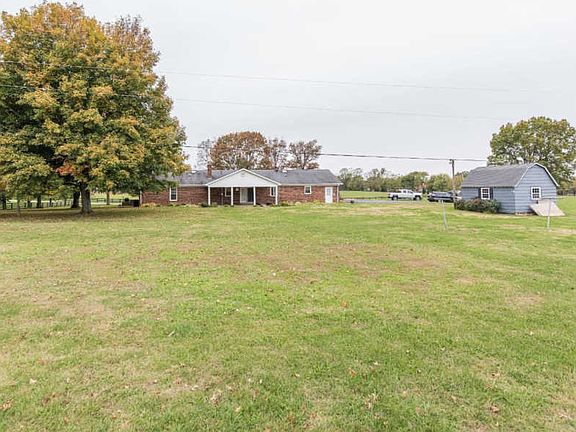 5th image of 521 Prewitt Pike