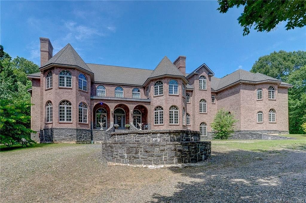 90 Harrison Dr, Wolcott, CT 06716 MLS 170581864 Zillow