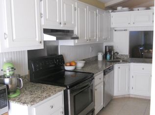 1740 NW 72nd Ave, Plantation, FL 33313