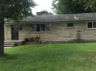 412 E Kenwood Dr, Louisville, KY 40214