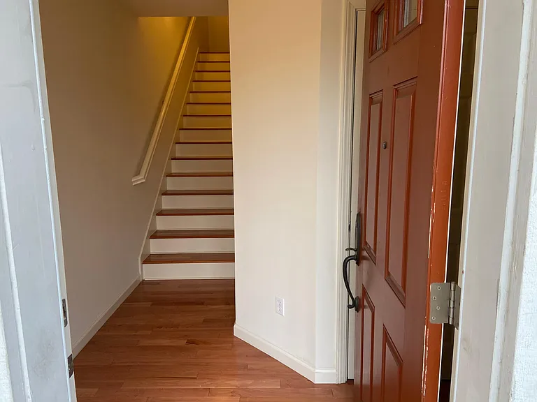 40741 Greystone Ter — Photo 1