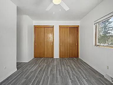 5604 Bjelde Ln #3 — Photo 4