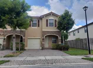 11931 SW 154th Ave, Miami, FL 33196