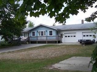 9140 Twp Rd 71, Degraff, OH 43318