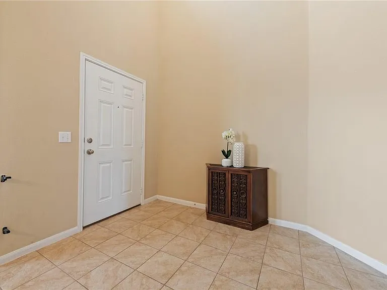 206 Llano River Trl — Photo 5