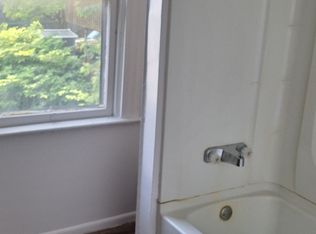 425 W Diamond St #425, Butler, PA 16001