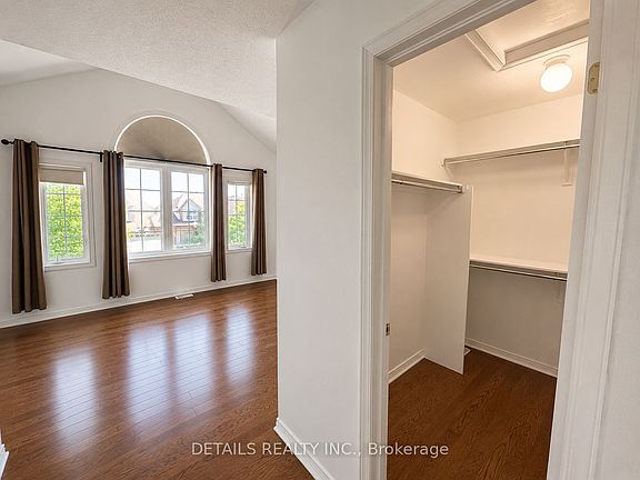 3rd image of 78 Deerfox Dr