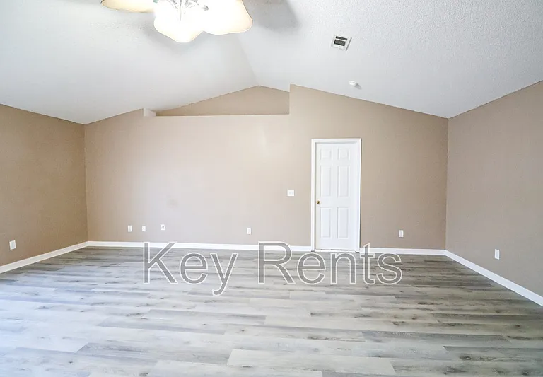 3108 Chrisandra Ct — Photo 7
