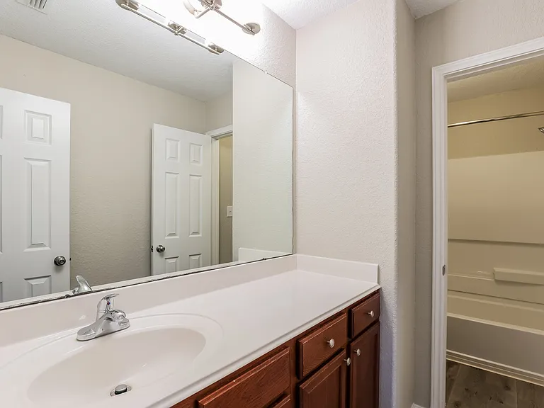 11447 Buck Cyn — Photo 12