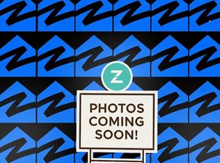 Starway Village I, Wilmington, NC 28401