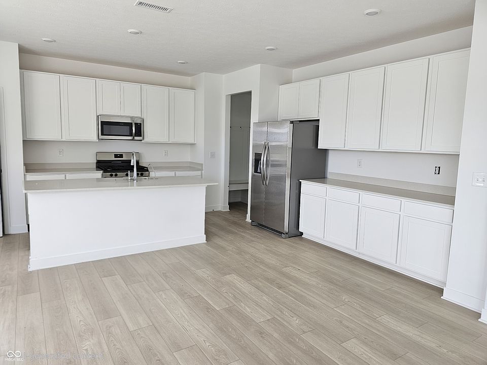 2nd image of 5465 Alexander Ridge Dr