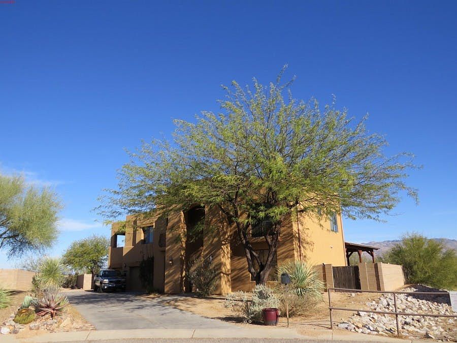 1st image of 9921 S Placita De La Bondad