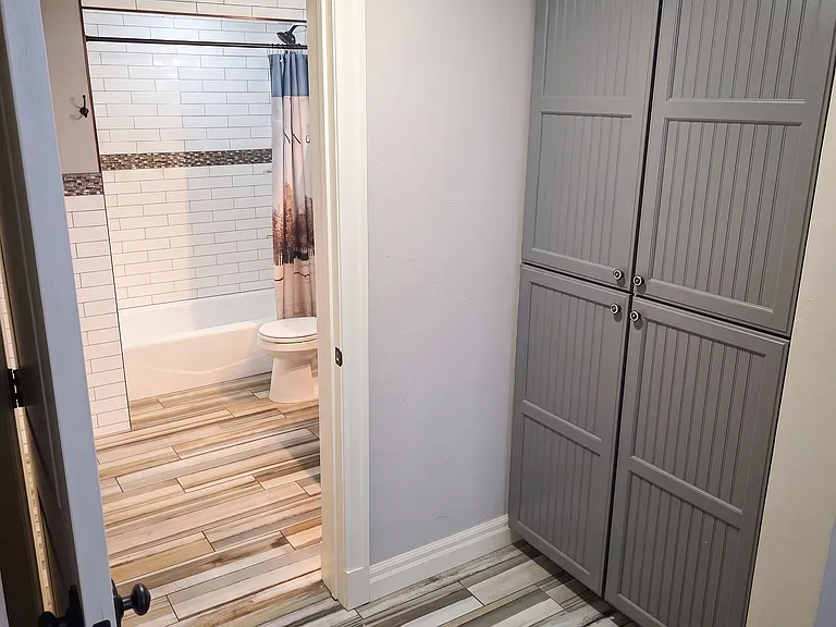 1802 11th Ave S #5 — Photo 8