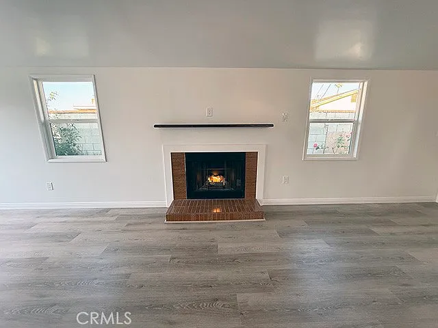 13404 Purche Ave — Photo 20