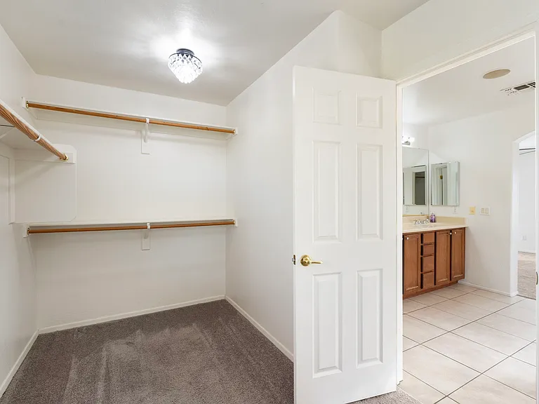 6518 W Bent Tree Dr — Photo 17