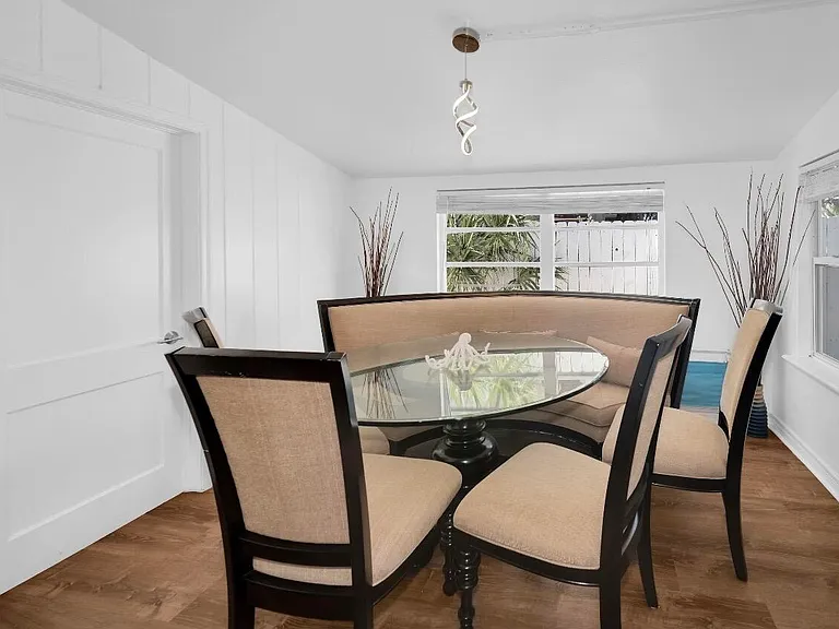 2317 N Ocean Blvd E #2319 — Photo 6