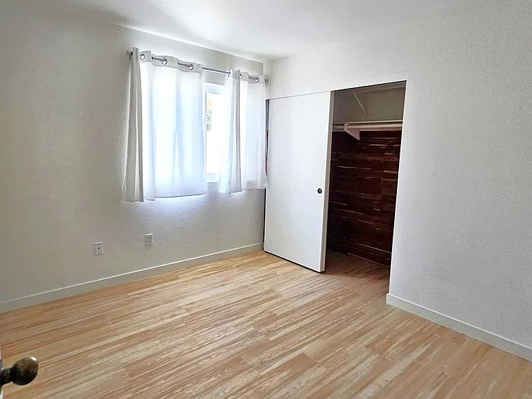 1540 Belmont Park Rd — Photo 19