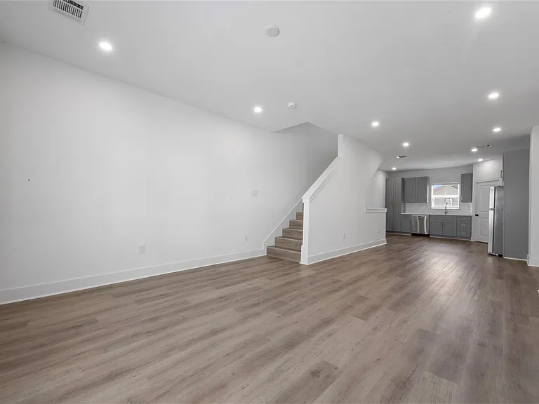 3262 Sauce Pan Way #A — Photo 6