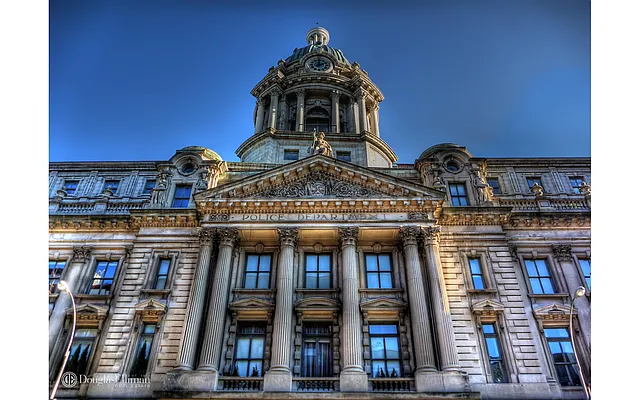 Rented by Douglas Elliman | media 9