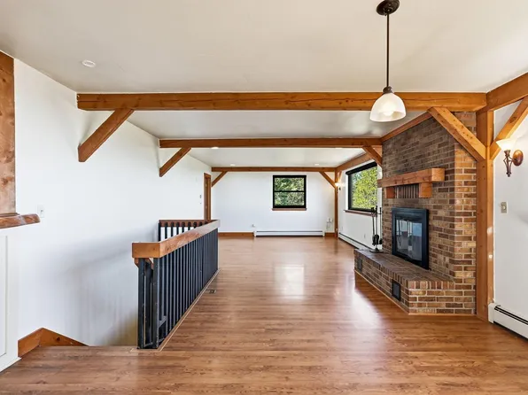 33090 Janelle Cir, Golden, CO 80403