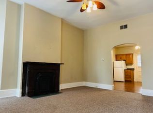 1735 Madison St #2, Dubuque, IA 52001