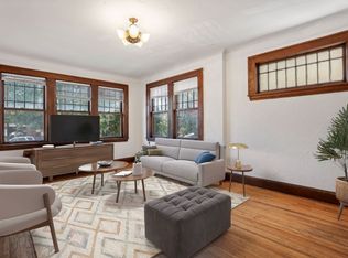 711 Grand Ave APT 5, Saint Paul, MN 55105